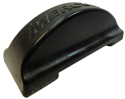 Mercruiser Verado Cover 893405T