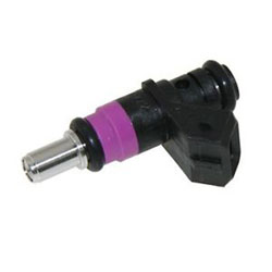 INJECTOR-FUEL 8M0041571