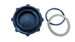 OIL CAP 8M0041614