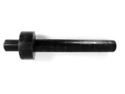 Bearing Adaptor Installation Tool 91-18605A2