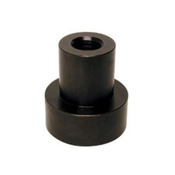 Bearing Installation Tool 91-38628T