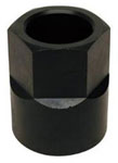 Drive Shaft Adaptor 91-56775T