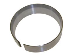 Mercruiser Ring (2.0L) Compressor Tool 91-65494T
