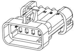 Timing Tool 91-805747A2