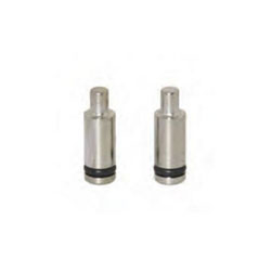 Mercruiser Pin Set (Small) 91-811909