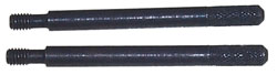 Water Pump Alignment Pins 91-821571A1