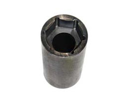 Mercruiser Impeller Socket Tool 91-850297