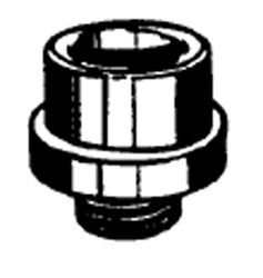 Orificed Restrictor Adaptor 91-854271