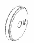 Mercruiser Bearing Cup Installation 91-8M0007682