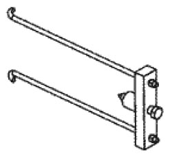 Mercruiser B-Carrier Puller 91-8M0037236