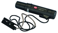 Portable Timing Light 91-99379