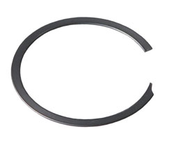 Replacement Retainer Ring