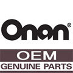 Onan Heat Exchanger