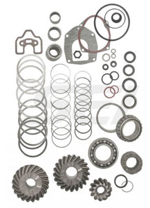 GEAR REPAIR KIT Fits OMC Repair Kit 91-107-800K