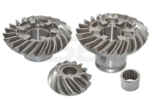 Complete Gear Set (Forward-Pinion & Reverse)