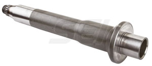 Lower Driveshaft (800 Series Only)