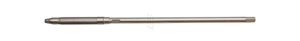 Drive Shaft, 2 Stroke DFI 75-115hp 20"