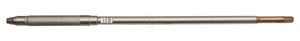 Driveshaft, 2 Stroke 50-60hp 20"