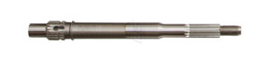 Propshaft Fits Mercury Propshaft 44-94148