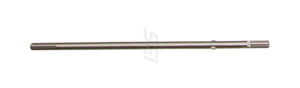 Shift Shaft Fits Mercury Shift Shaft 78902