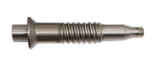 Lower Driveshaft Fits OMC Lower Driveshaft 0346004