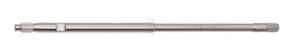 Drive Shaft, 20"  90 Deg. 92-306-04-20A