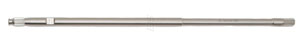 Drive Shaft, 25" 90 Deg. 92-306-04-25A