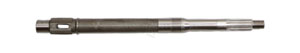 Propshaft, 1 3/16", 800 Series