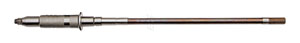 Drive Shaft, 20" Fits Yamaha Drive Shaft 66K-45501-00-00
