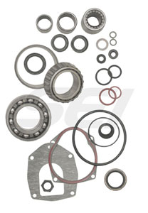 SEAL & BEARING KIT Fits Mercruiser Repair Kit 93-104-700K