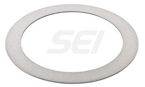 Thrust Washer, Large replaces OE# 31-815481