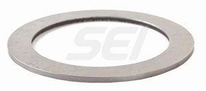 Thrust Washer Replaces OE#  12-892805
