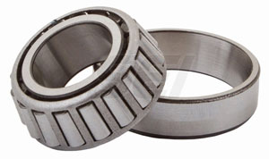 Bearing, Forward Gear Replaces OE#  31-821321A1