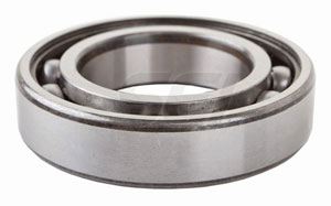 Bearing, Reverse Gear Replaces OE#  30-20839T