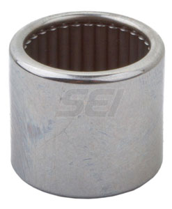 Pinion Bearing Replaces OE#  31-812768