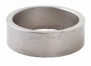 Pinion Bearing Replaces OE#  31-35934A1