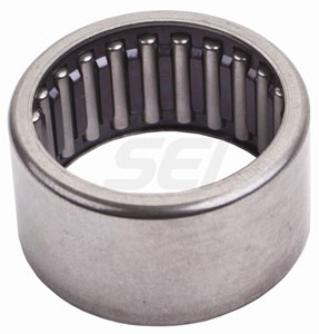 SE421 Installation Kit Fits OMC Needle Bearing