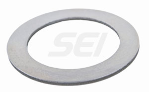 Thrust Washer Replaces OE#  313447