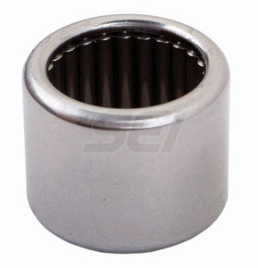 Bearing, Propshaft Replaces OE#  386231