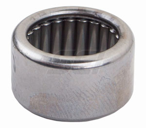 Bearing Replaces OE#  386473