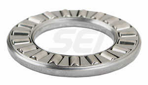 Thrust Bearing Replaces OE#  388027