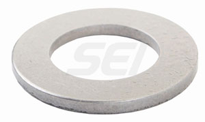 Thrust Washer Replaces OE#  330441
