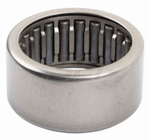 Bearing Replaces OE#  398874