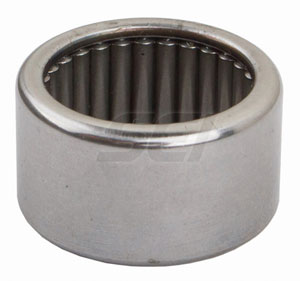 Bearing, Propshaft Replaces OE#  386765