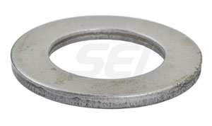 Thrust Washer Replaces OE#  333771