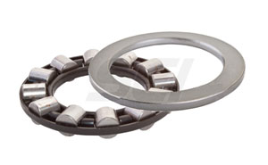 Thrust Bearing Assm