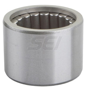 Pinion Bearing Replaces OE#  93311-928U5-00