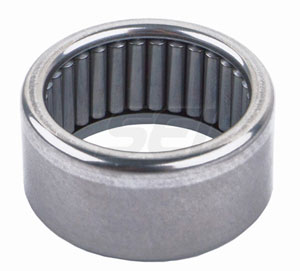 Bearing, Inner Forward Gear Replaces OE#  93315-425V3-00