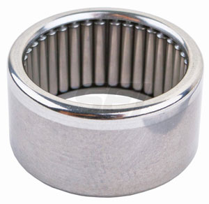 Bearing, Upper Drive Shaft Replaces OE#  93317-33U2-00