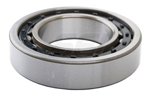 Reverse Roller Bearing